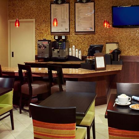 Buffalo Marriott Niagara Амхерст Экстерьер фото